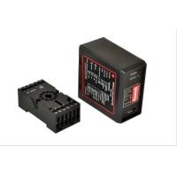 ราคา Loop Detector PD132 ลูปดีเทคเตอร์ ใช้กับไม้กันรถยนต์ (000408)