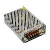 ราคา สวิทชิ่งเพาเวอร์ซัพพลาย Switching Power supply แหล่งจ่ายไฟ 12V 3A สำหรับ Access Control (000665)