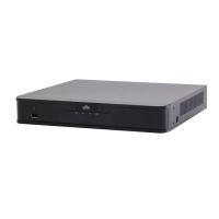 ราคา UNV Uniview NVR302-16Q Hybrid 24 CH รับประกัน 2 ปี (000693)