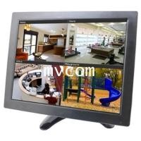 ราคา LCD Monitor 10.1 inch TFT with AV , VGA and HDMI รุ่น L1008 รับประกัน 1 ปี (000218)