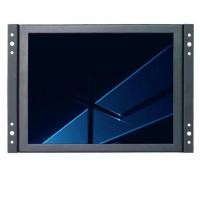 ราคา LCD 9.7 Inch Open Frame Industrial LCD Monitor (000432)