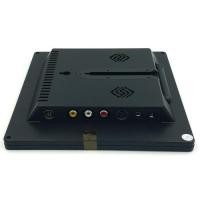 ราคา จอมอนิเตอร์ TFT LCD จอสี มีพอร์ตต่อสำหรับ TV, AV,VGA,PC รุ่น L8009 MONITOR รับประกัน 1 ปี (224265006)