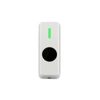 ราคา Exit Button No Touch T2NT สวิทซ์ไร้สัมผัส สำหรับ เปิด - ปิดประตู (597100)