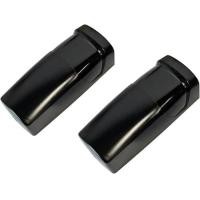 ราคา Photo Infrared Sensor 12V- 24V DC/AC (597102)
