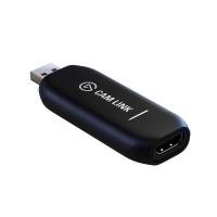 Elgato Video Capture Device รุ่น Cam Link 4K