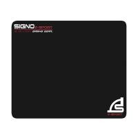 ราคา แผ่นรองเมาส์ Signo MT-300 Mousepad (1585035000001)