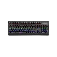 Marvo Mechanical Gaming Keyboard คีย์บอร์ดเกมมิ่ง รุ่น KG-902