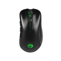 Marvo Gaming Mouse เมาส์เกมมิ่ง รุ่น M603