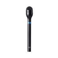 ราคา Boya Dynamic Handheld Microphone ไมโครโฟนไร้สาย รุ่น BY-HM100