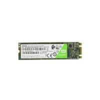 Western Digital WD Green SSD M.2 2280 545MB/s 480GB รุ่น WDSSD480GB-M.2-GREEN-3D