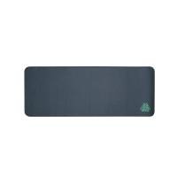 EGA Gaming Mousepad แผ่นรองเมาส์ รุ่น TYPE MP4