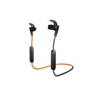 Cougar Wireless in-Ear Gaming Headset หูฟังเกมมิ่ง รุ่น Havoc BT