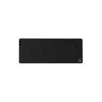 ราคา SIGNO แผ่นรองเมาส์เกมมิ่ง รุ่น MT-328 Gaming Mouse Pad