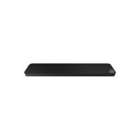 Signo Wrist Pad Zuplex แผ่นรองข้อมือ รุ่น WR-500