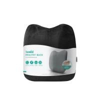ราคา Bewell Better Back เบาะรองหลังทรงสูง รุ่น H-06