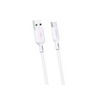 Vidvie USB A to USB C Charging Cable 1.2m สายชาร์จ รุ่น CB486T