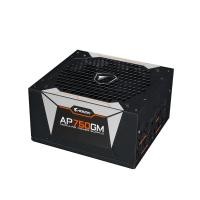 ราคา Gigabyte AORUS P750W 80+ GOLD Modular Power Supply