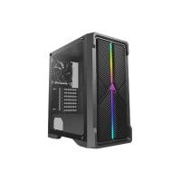 Antec Mid-Tower Gaming Case เคสคอมพิวเตอร์ รุ่น NX420