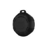 Soul Portable Speaker ลำโพงบลูทูธพกพา รุ่น S-STORM