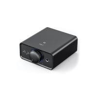 ราคา FiiO DAC-Amp ตั้งโต๊ะ รุ่น K5 Pro ESS