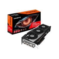 Gigabyte Radeon RX 6600 XT GAMING OC 8GB GDDR6 (GV-R66XTGAMING OC-8GD) Graphic Card การ์ดจอ