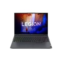 Lenovo Legion 5 Pro Gaming Notebook 16IAH7H-82RF00F2TA