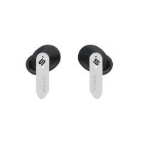 Soul True Wireless Earbuds หูฟังบลูทูธไร้สาย รุ่น S-PLAY