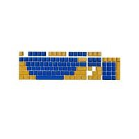 ราคา EGA 106 Keycaps ปุ่มคีย์บอร์ด รุ่น TYPE-MGKC3