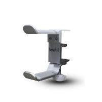Bewell Desk Headphone Hanger ที่แขวนหูฟัง อเนกประสงค์ รุ่น EA-11