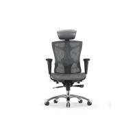 Sihoo Ergonomic Office Chair เก้าอี้สำนักงาน รุ่น V1
