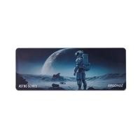 ERGONOZ Armour Aquatic Performance Mousepad แผ่นรองเมาส์ รุ่น EGN-AQ03