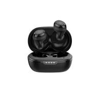 Soul True Wireless Earbuds หูฟังบลูทูธไร้สาย รุ่น S-Micro 10