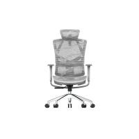 Sihoo Ergonomic Chair เก้าอี้เพื่อสุขภาพ รุ่น Warm