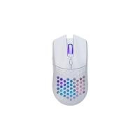 Nubwo Dual Mode Wireless Gaming Mouse เมาส์เกมมิ่งไร้สาย รุ่น NM-103W