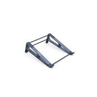 ORICO Foldable Laptop Stand ที่วางโน๊ตบุ๊ค รุ่น MA15