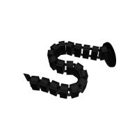 Flexispot Snake Cable Spine ที่เก็บสายไฟ รุ่น SCT