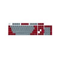 ราคา EGA 106 Keycaps ปุ่มคีย์บอร์ด รุ่น TYPE-MGKC4