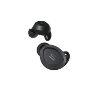 Soul Sport True Wireless Earphones หูฟังบลูทูธไร้สาย รุ่น S-FIT