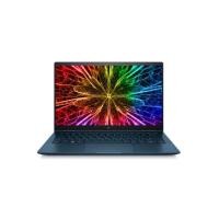 HP Elite DragonFly Notebook 3Z451PA