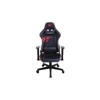 Havit Gaming Chair เก้าอี้เกมมิ่ง รุ่น GC937