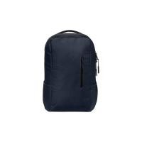 ราคา กระเป๋า LAUT Explorer MacBook/Laptop Backpack 24ltr Indigo (2190016000002)