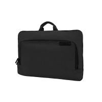 ราคา กระเป๋า JTLEGEND NESS Notebook Organizer Sleeve 14" Ultra Black (2182017000001)