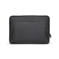 ราคา กระเป๋า JTLEGEND AMOS Notebook Organizer Sleeve 13" Black Sea (2182018000001)