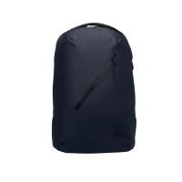 ราคา กระเป๋า LAUT CITY DAYPACK MacBook/Laptop Backpack 12ltr Indigo (2190020000002)
