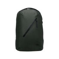 ราคา กระเป๋า LAUT CITY DAYPACK MacBook/Laptop Backpack 12ltr Olive (2190020000003)