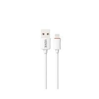 Vidvie USB-A to Lightning Charging Cable 2m สายชาร์จ รุ่น CB443i-2