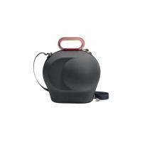 ราคา กระเป๋าลำโพง Devialet Cocoon Phantom II Case Mercury Grey (1618021000002)