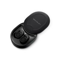Devialet True Wireless Earbuds หูฟังบลูทูธไร้สาย รุ่น Gemini