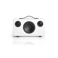 Audio Pro Hi-Fi Bluetooth Multiroom Speaker ลำโพงบลูทูธพกพา รุ่น Addon C5