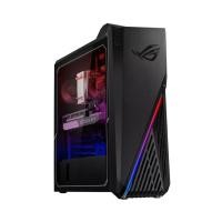 Asus ROG Strix GT15 Gaming Desktop PC G15CF-71270F015W